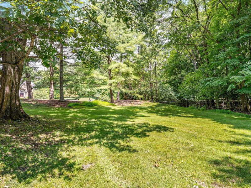 7319 Bridlespur Lane , Delaware, OH 43015 Photo 11