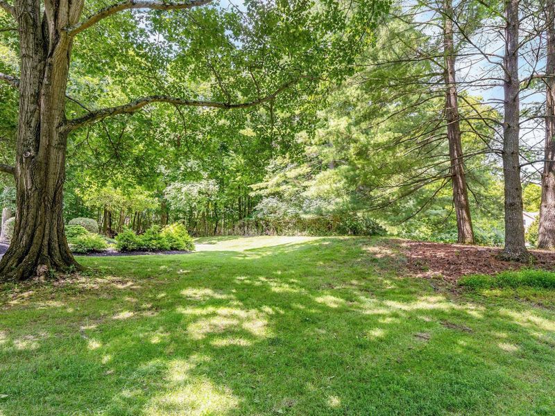 7319 Bridlespur Lane , Delaware, OH 43015 Photo 12