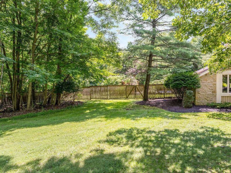 7319 Bridlespur Lane , Delaware, OH 43015 Photo 13