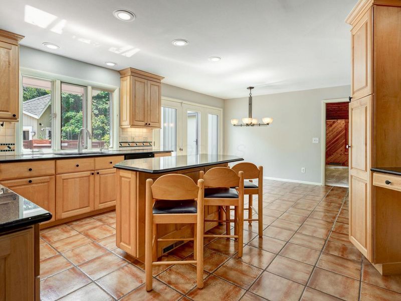 7319 Bridlespur Lane , Delaware, OH 43015 Photo 40