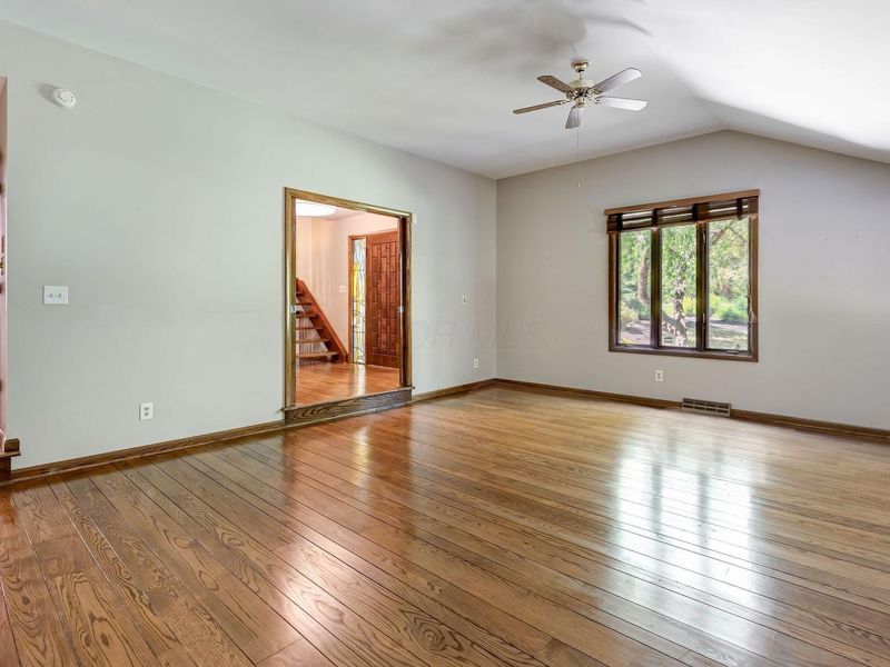 7319 Bridlespur Lane , Delaware, OH 43015 Photo 41