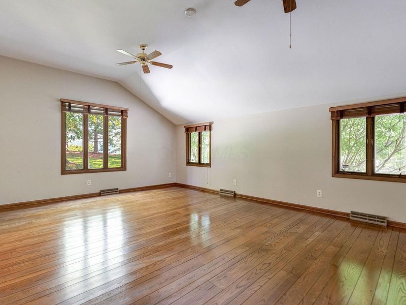 7319 Bridlespur Lane , Delaware, OH 43015 Photo 42