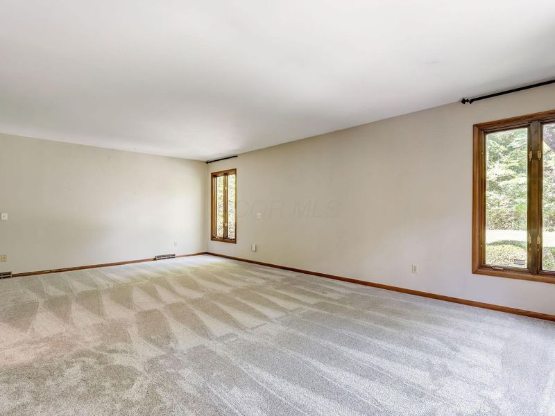 7319 Bridlespur Lane , Delaware, OH 43015 Photo 43