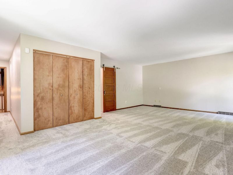 7319 Bridlespur Lane , Delaware, OH 43015 Photo 44