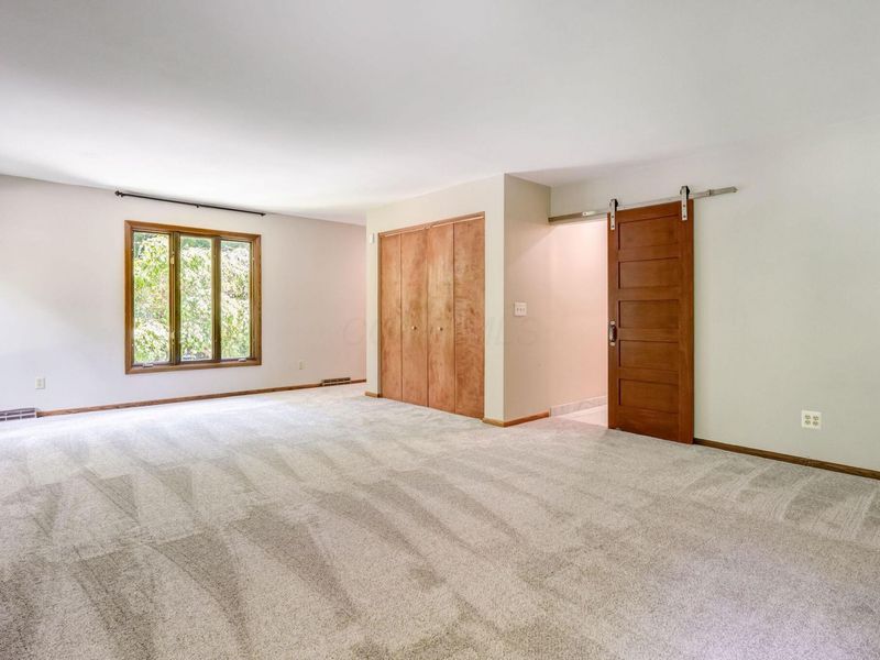 7319 Bridlespur Lane , Delaware, OH 43015 Photo 45