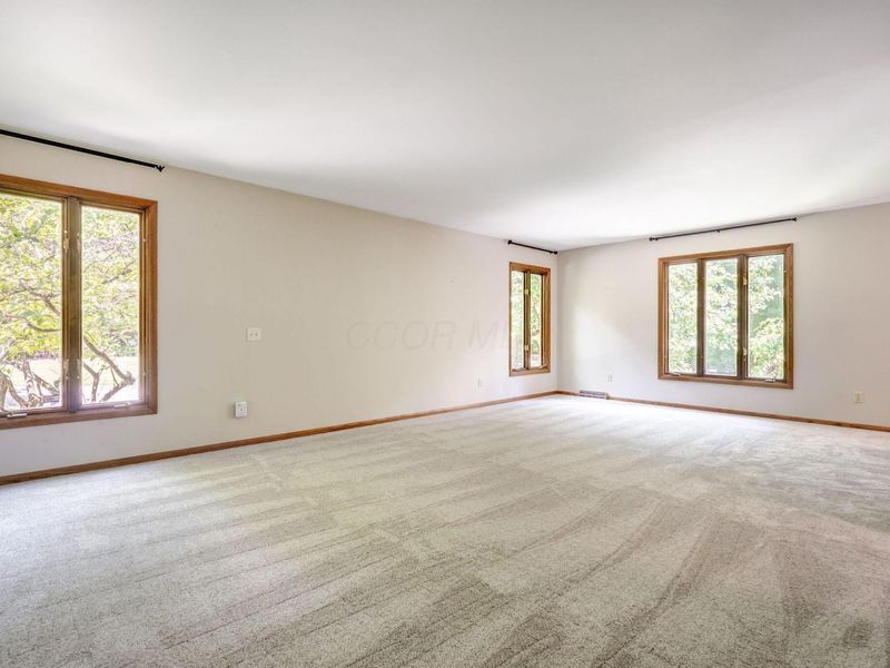 7319 Bridlespur Lane , Delaware, OH 43015 Photo 46