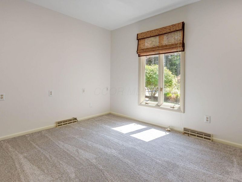 7319 Bridlespur Lane , Delaware, OH 43015 Photo 50