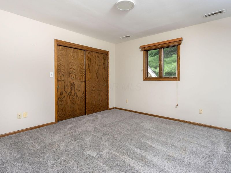7319 Bridlespur Lane , Delaware, OH 43015 Photo 53
