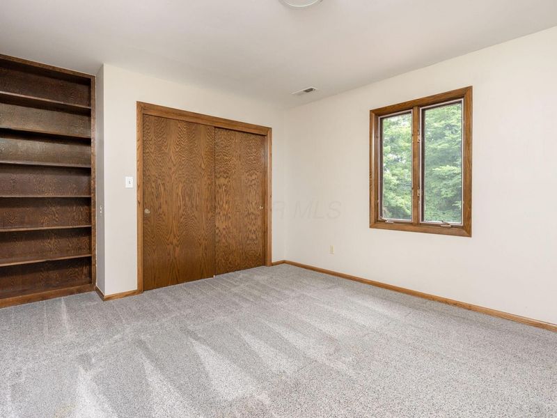 7319 Bridlespur Lane , Delaware, OH 43015 Photo 54