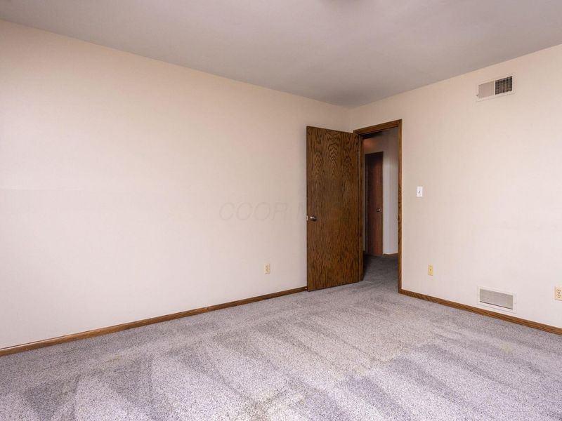 7319 Bridlespur Lane , Delaware, OH 43015 Photo 55