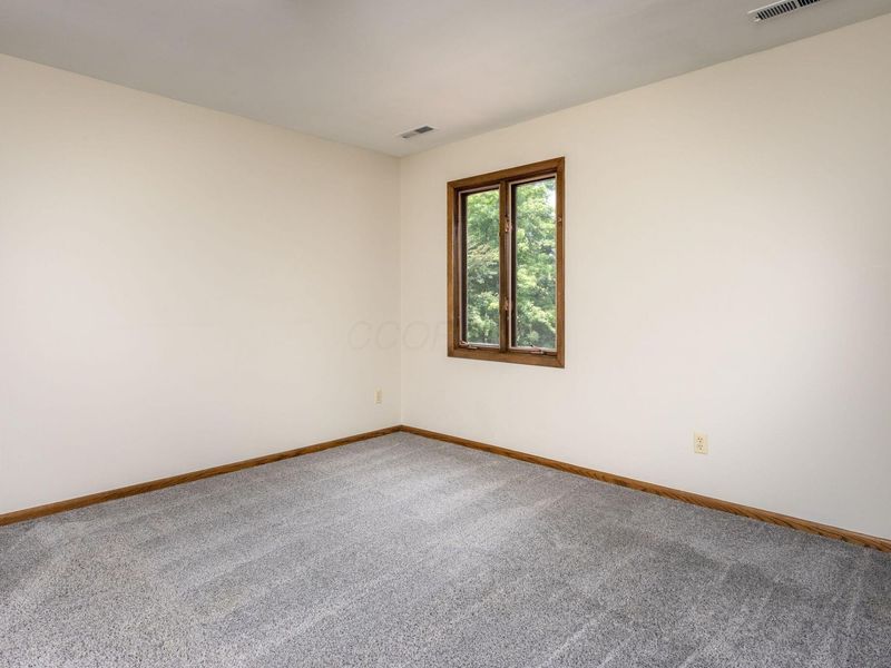 7319 Bridlespur Lane , Delaware, OH 43015 Photo 57