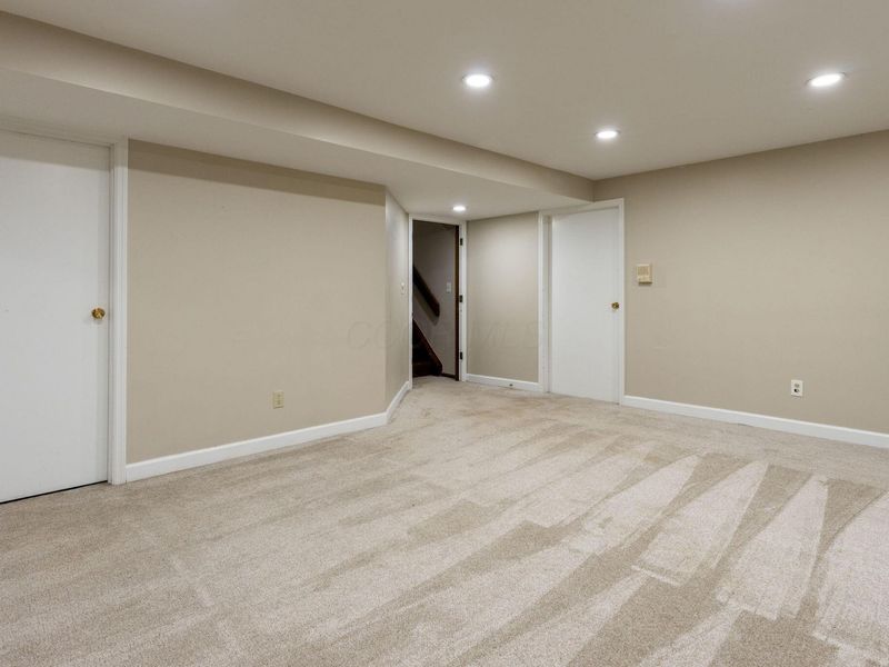 7319 Bridlespur Lane , Delaware, OH 43015 Photo 61