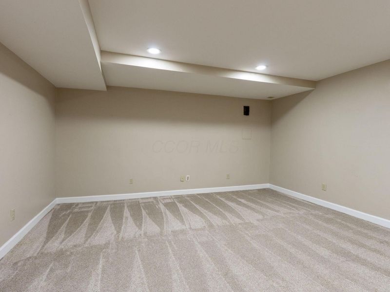 7319 Bridlespur Lane , Delaware, OH 43015 Photo 62
