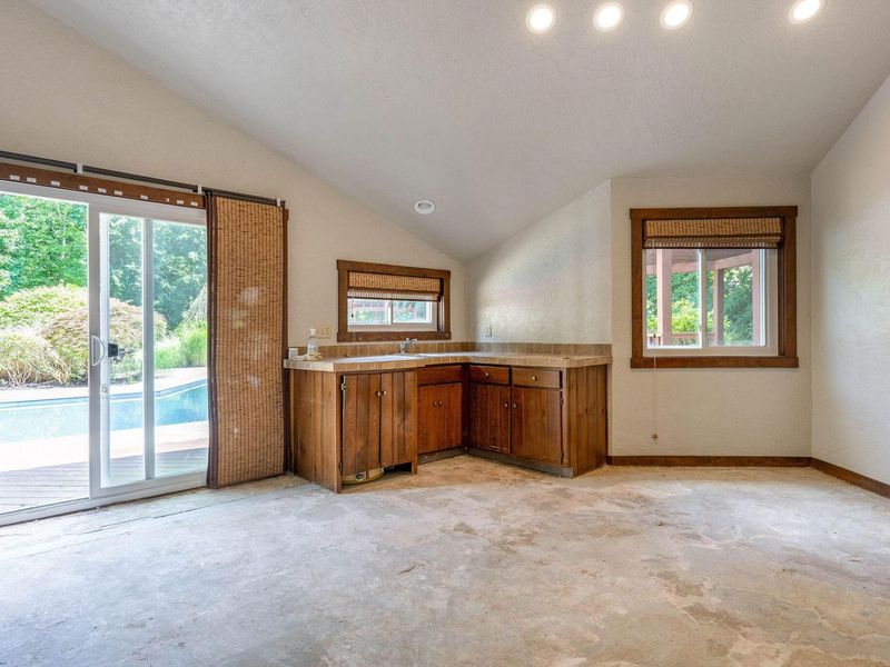 7319 Bridlespur Lane , Delaware, OH 43015 Photo 68