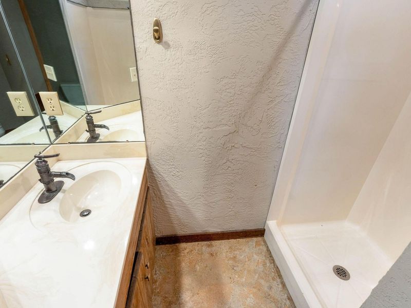 7319 Bridlespur Lane , Delaware, OH 43015 Photo 69