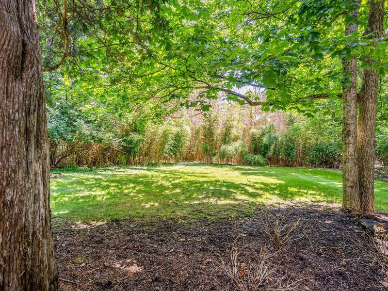 7319 Bridlespur Lane , Delaware, OH 43015 Photo 70