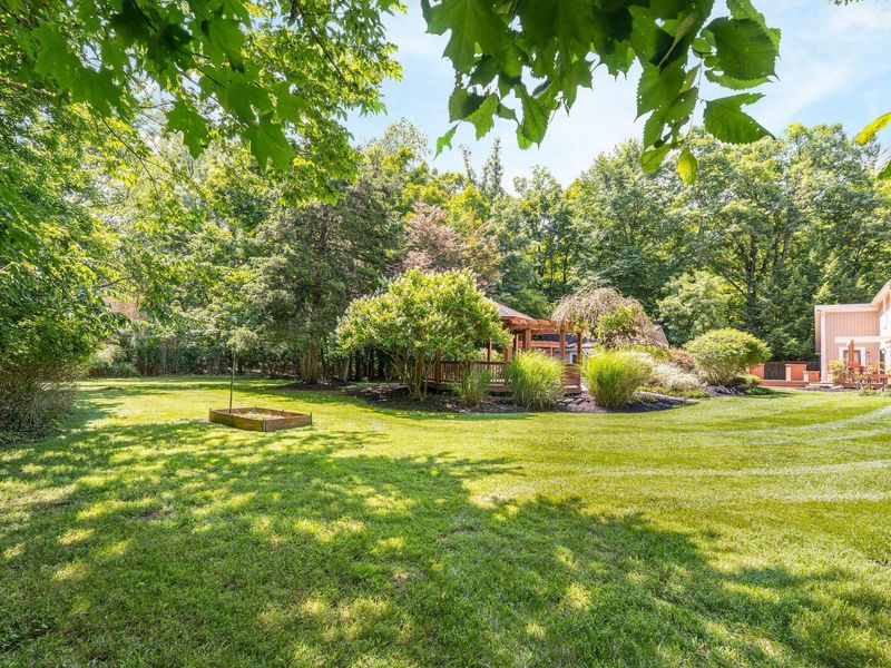 7319 Bridlespur Lane , Delaware, OH 43015 Photo 71