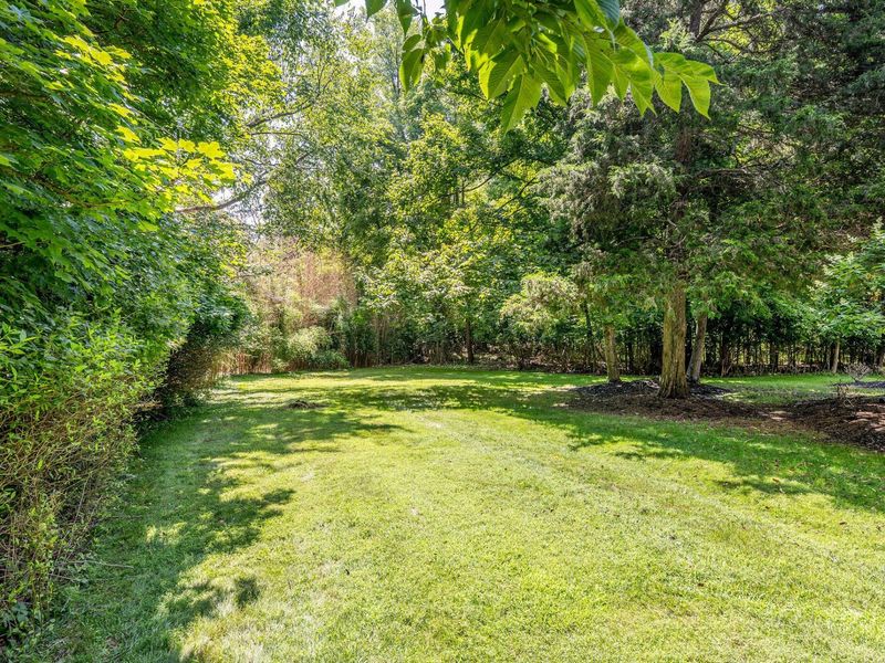 7319 Bridlespur Lane , Delaware, OH 43015 Photo 72