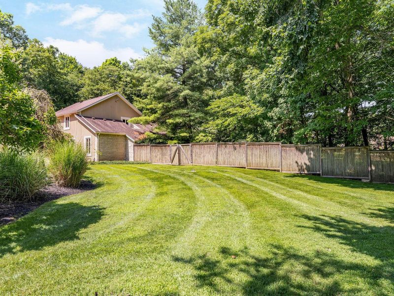 7319 Bridlespur Lane , Delaware, OH 43015 Photo 73