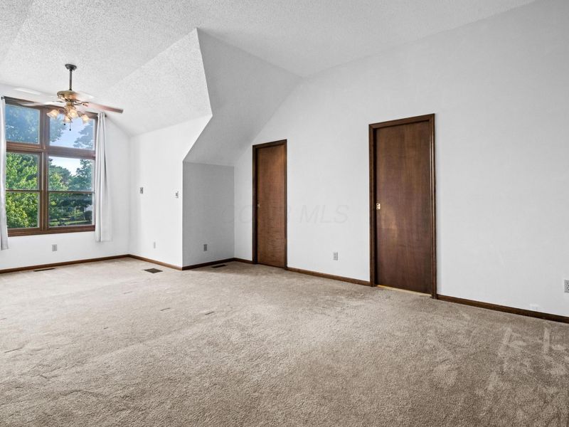 5219 Willow Grove Place S, Unit 18, Dublin, OH 43017 Photo 12
