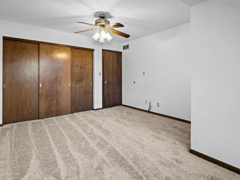 5219 Willow Grove Place S, Unit 18, Dublin, OH 43017 Photo 14