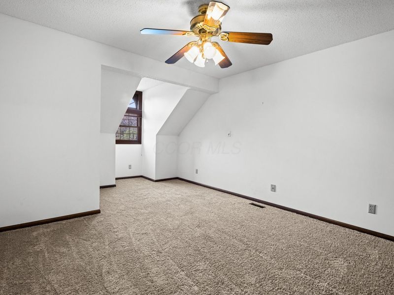 5219 Willow Grove Place S, Unit 18, Dublin, OH 43017 Photo 15