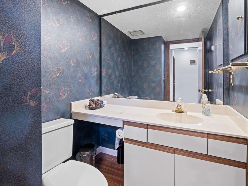 5219 Willow Grove Place S, Unit 18, Dublin, OH 43017 Photo 19