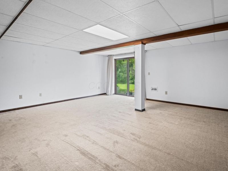 5219 Willow Grove Place S, Unit 18, Dublin, OH 43017 Photo 21