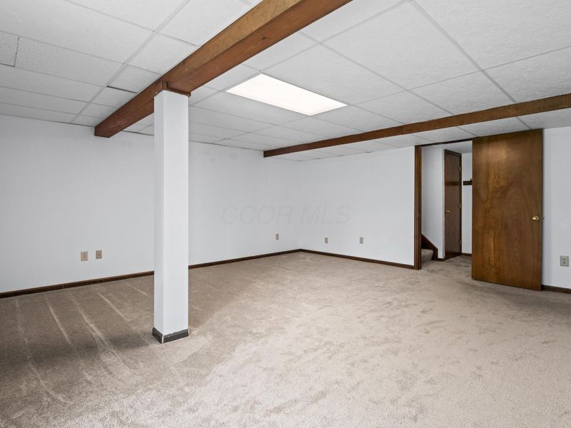 5219 Willow Grove Place S, Unit 18, Dublin, OH 43017 Photo 22