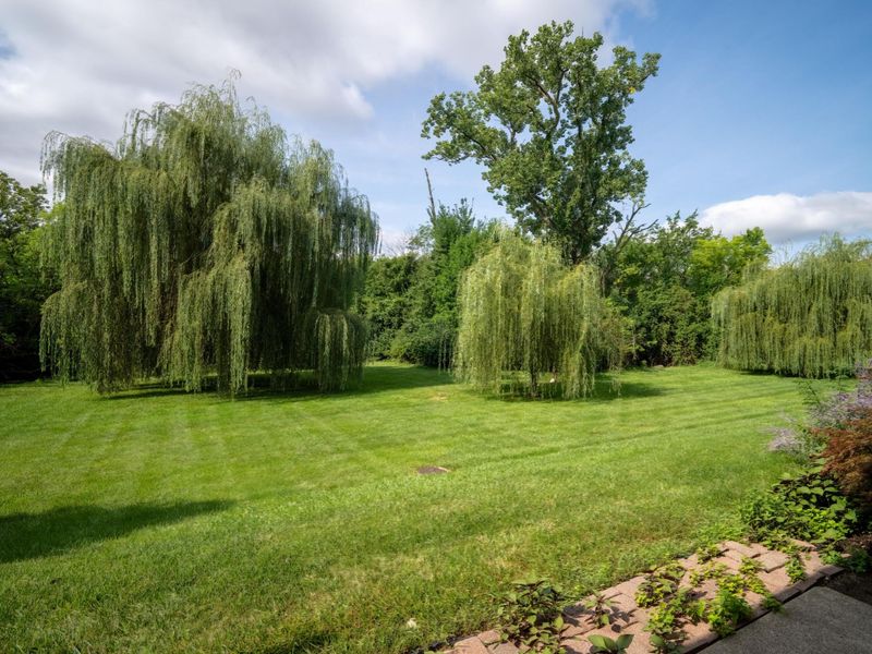 5219 Willow Grove Place S, Unit 18, Dublin, OH 43017 Photo 23