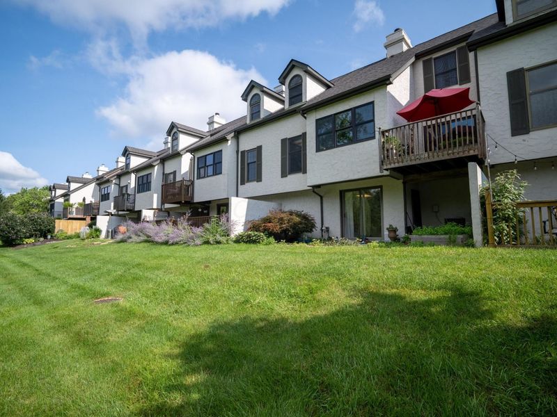 5219 Willow Grove Place S, Unit 18, Dublin, OH 43017 Photo 24