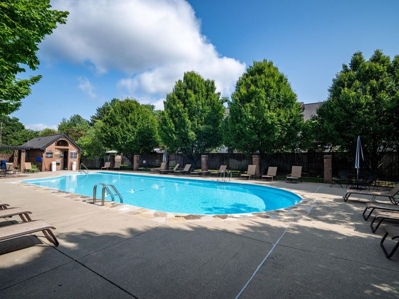 5219 Willow Grove Place S, Unit 18, Dublin, OH 43017 Photo 26