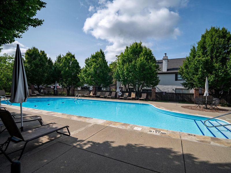5219 Willow Grove Place S, Unit 18, Dublin, OH 43017 Photo 27