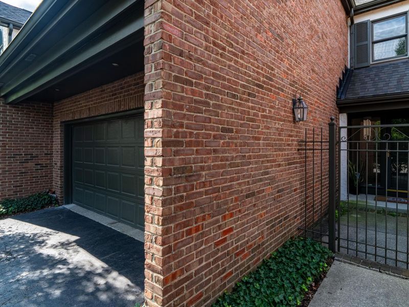 5219 Willow Grove Place S, Unit 18, Dublin, OH 43017 Photo 28