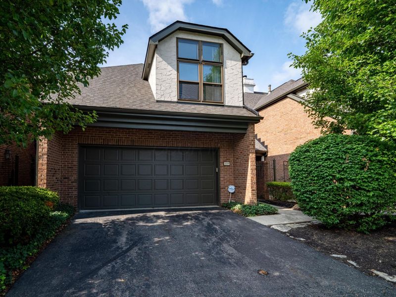 5219 Willow Grove Place S, Unit 18, Dublin, OH 43017 Photo 29