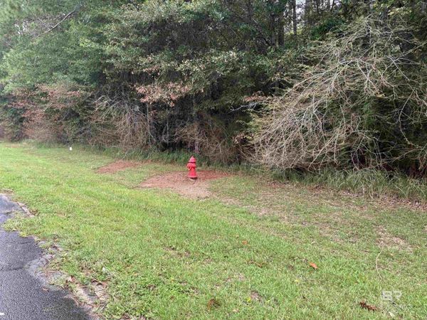 Lot 8 County Road 48, Robertsdale, AL 36567