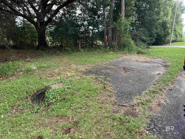 Lot 9 County Road 48, Robertsdale, AL 36567
