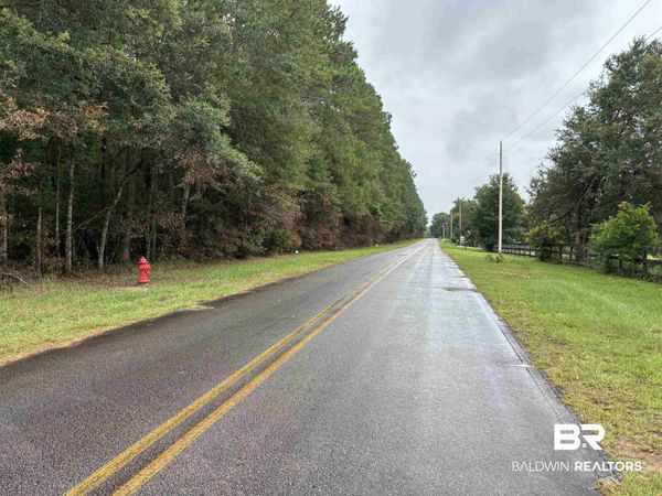 Lot 7 County Road 48, Robertsdale, AL 36567