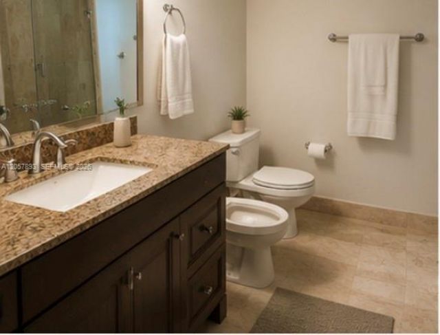 1800 Sunset Harbour Dr , Unit 1109, Miami Beach, FL 33139 Photo