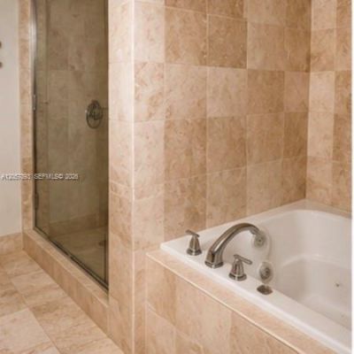 1800 Sunset Harbour Dr , Unit 1109, Miami Beach, FL 33139 Photo