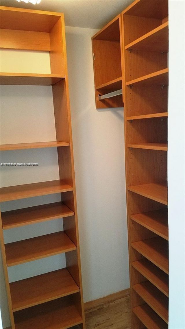 1800 Sunset Harbour Dr , Unit 1109, Miami Beach, FL 33139 Photo