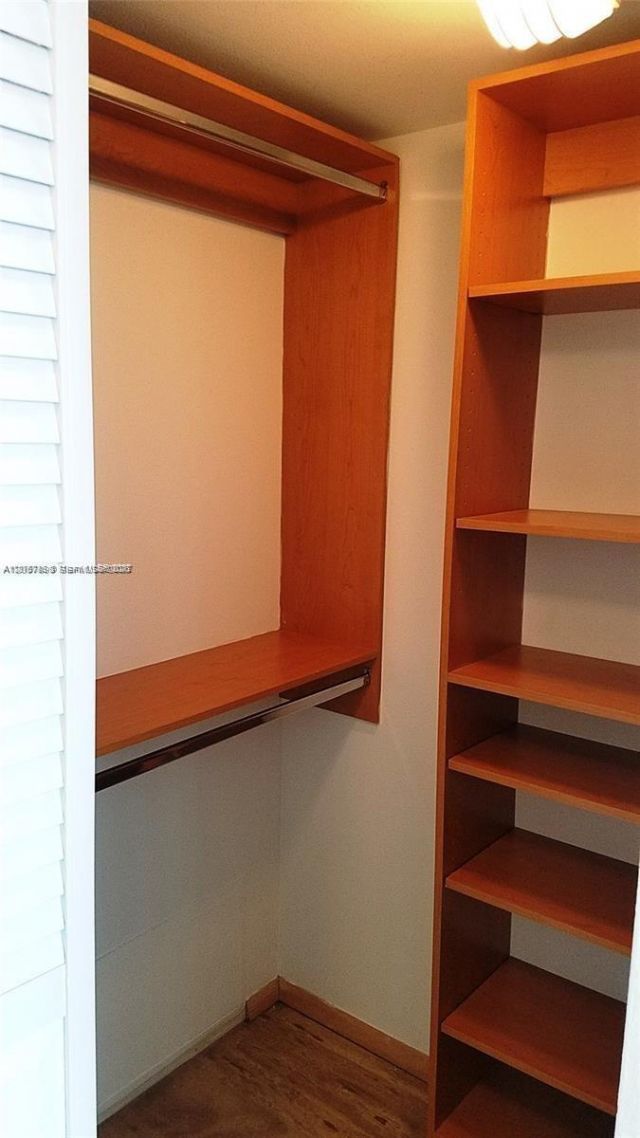 1800 Sunset Harbour Dr , Unit 1109, Miami Beach, FL 33139 Photo