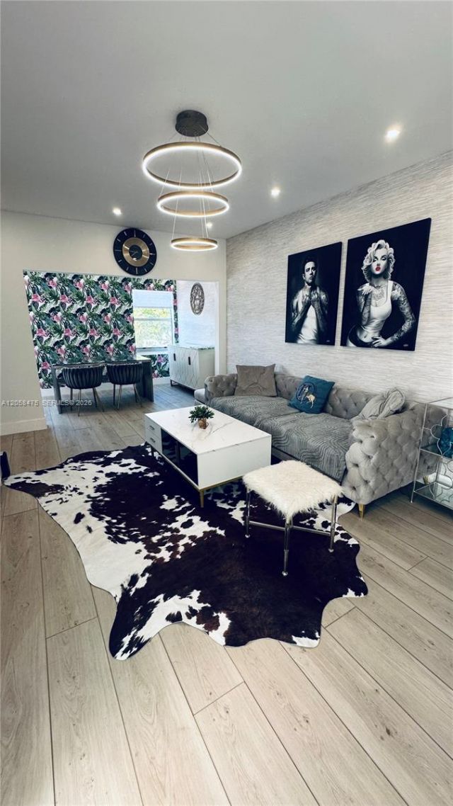 1668 SW 20th St, Unit 1, Miami, FL 33145 Photo