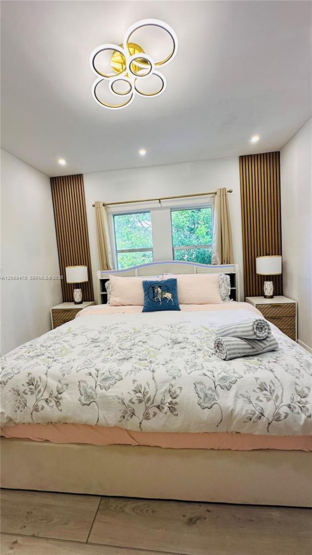 1668 SW 20th St, Unit 1, Miami, FL 33145 Photo