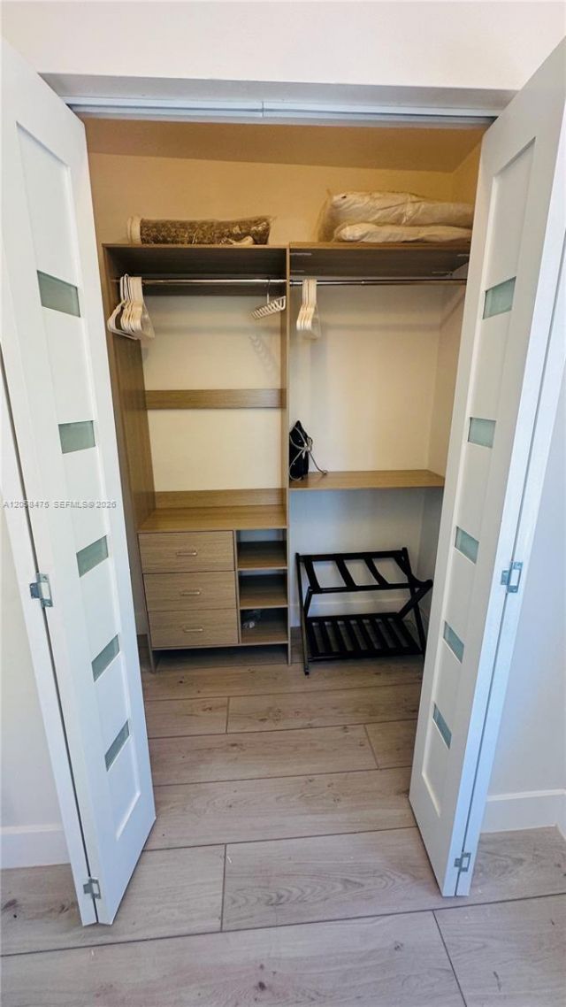 1668 SW 20th St, Unit 1, Miami, FL 33145 Photo