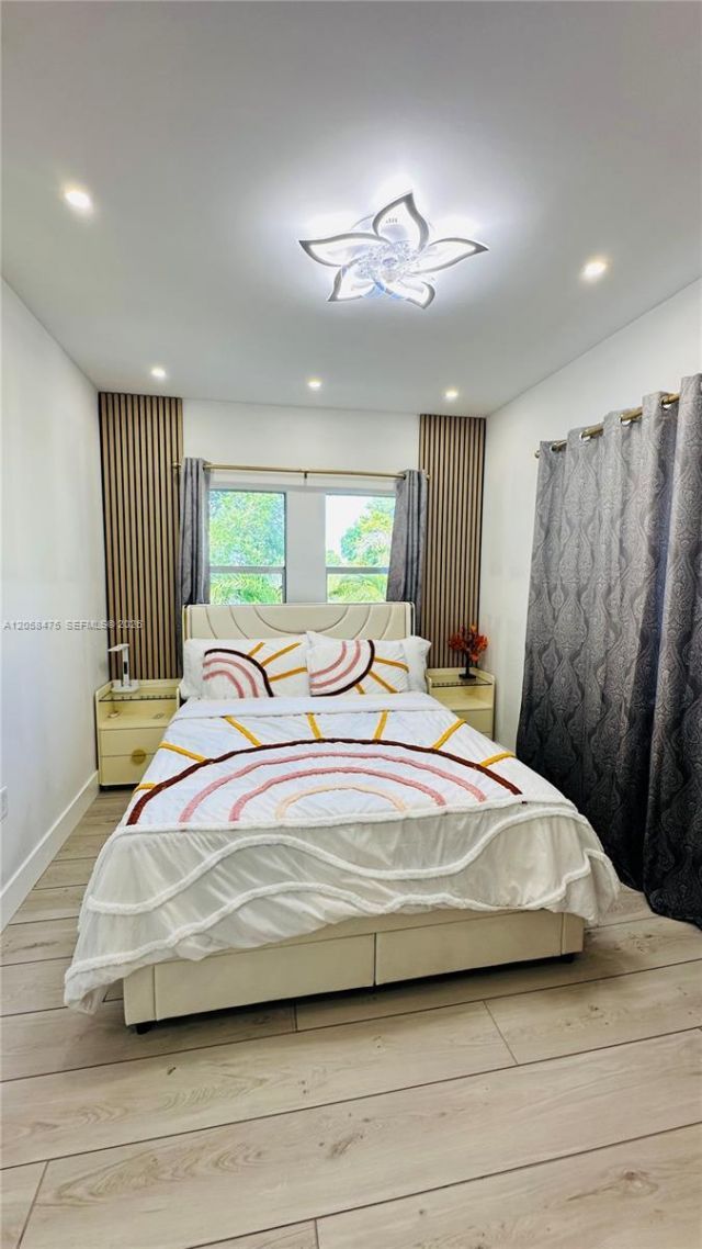 1668 SW 20th St, Unit 1, Miami, FL 33145 Photo