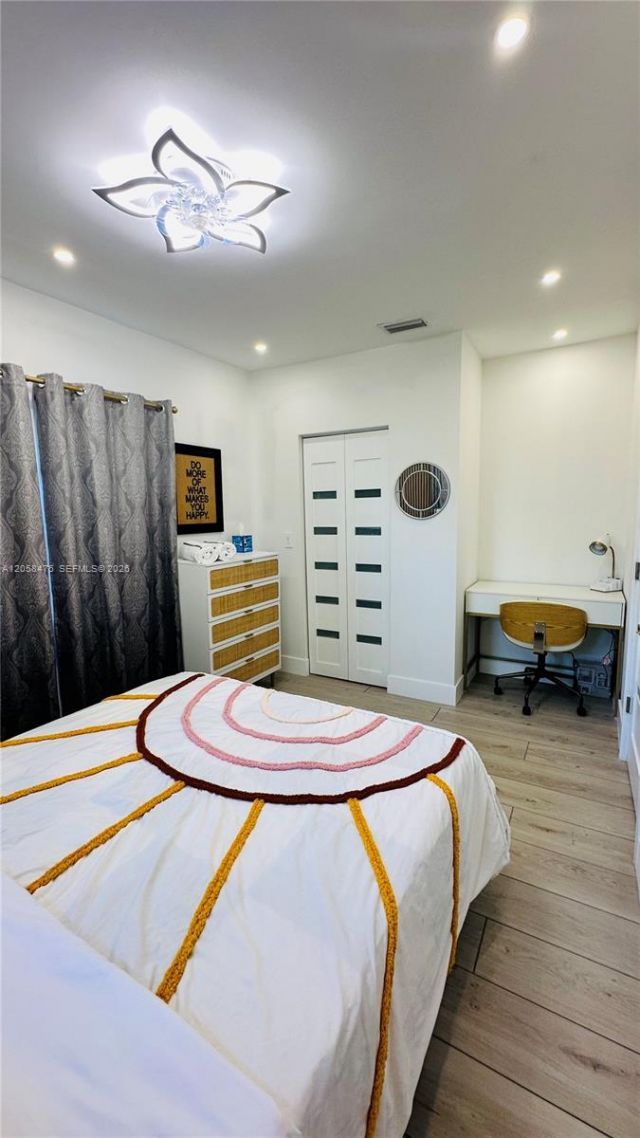 1668 SW 20th St, Unit 1, Miami, FL 33145 Photo