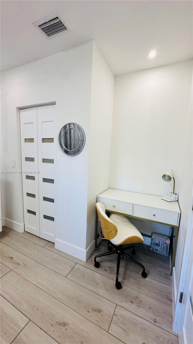 1668 SW 20th St, Unit 1, Miami, FL 33145 Photo
