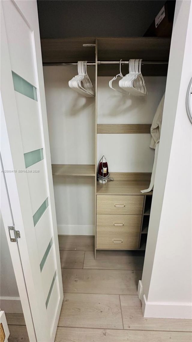 1668 SW 20th St, Unit 1, Miami, FL 33145 Photo