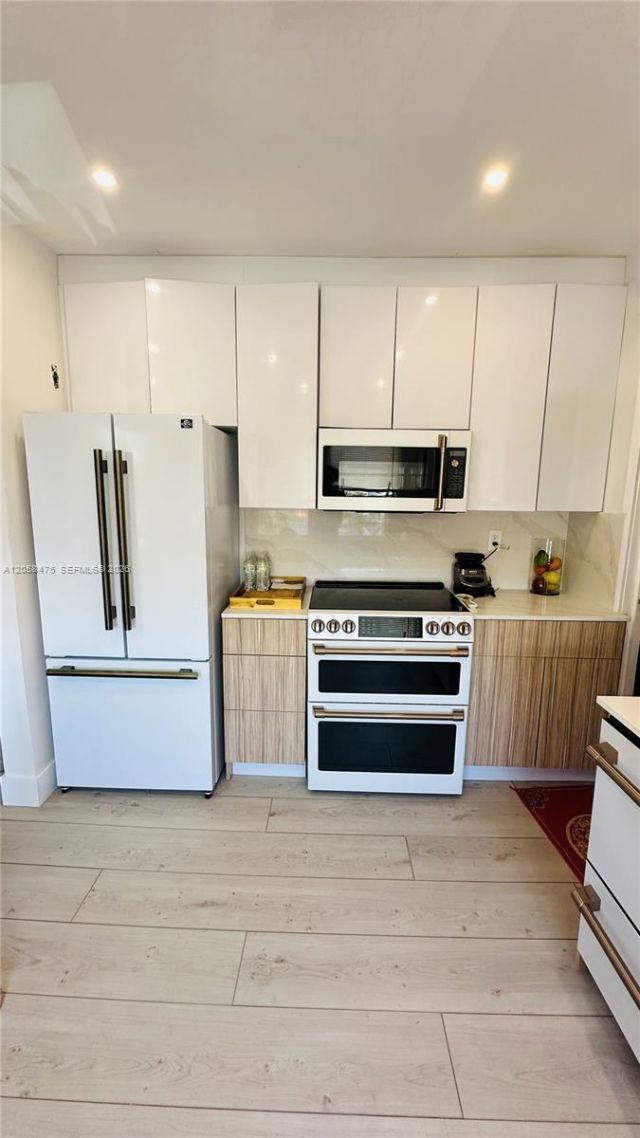 1668 SW 20th St, Unit 1, Miami, FL 33145 Photo